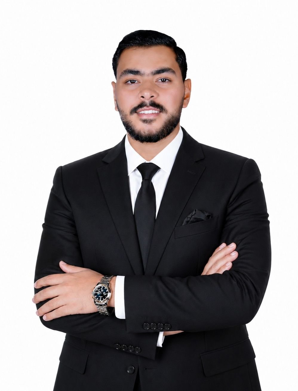 علاء خالد